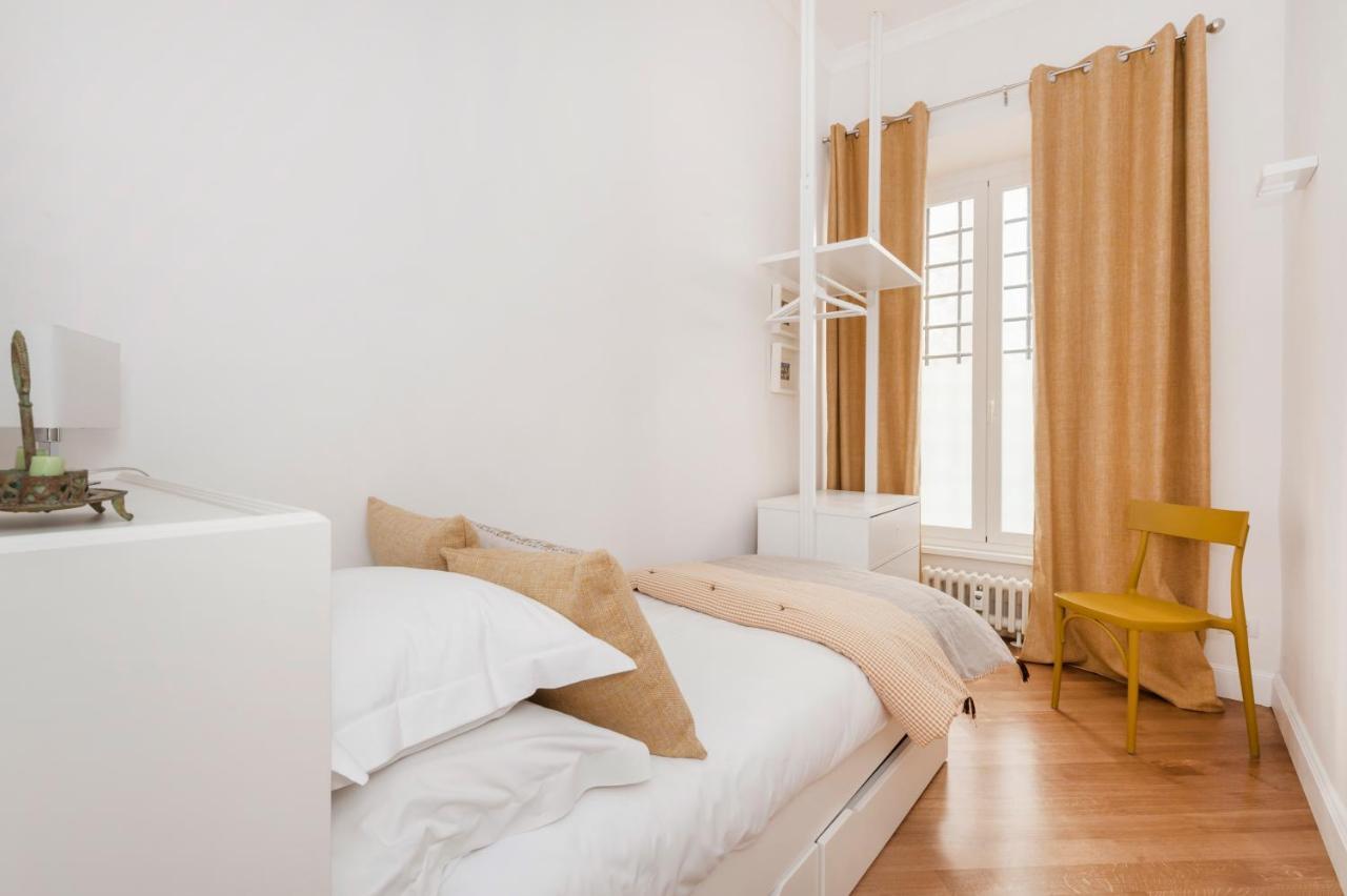 Lovatelli Home Al Campidoglio โรม ภายนอก รูปภาพ