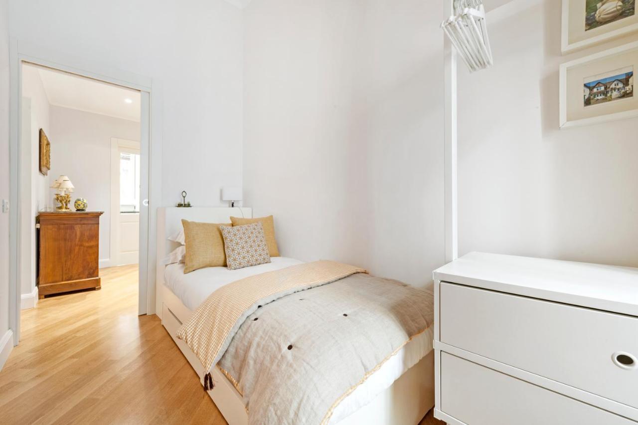 Lovatelli Home Al Campidoglio โรม ภายนอก รูปภาพ