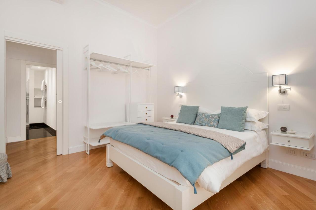 Lovatelli Home Al Campidoglio โรม ภายนอก รูปภาพ