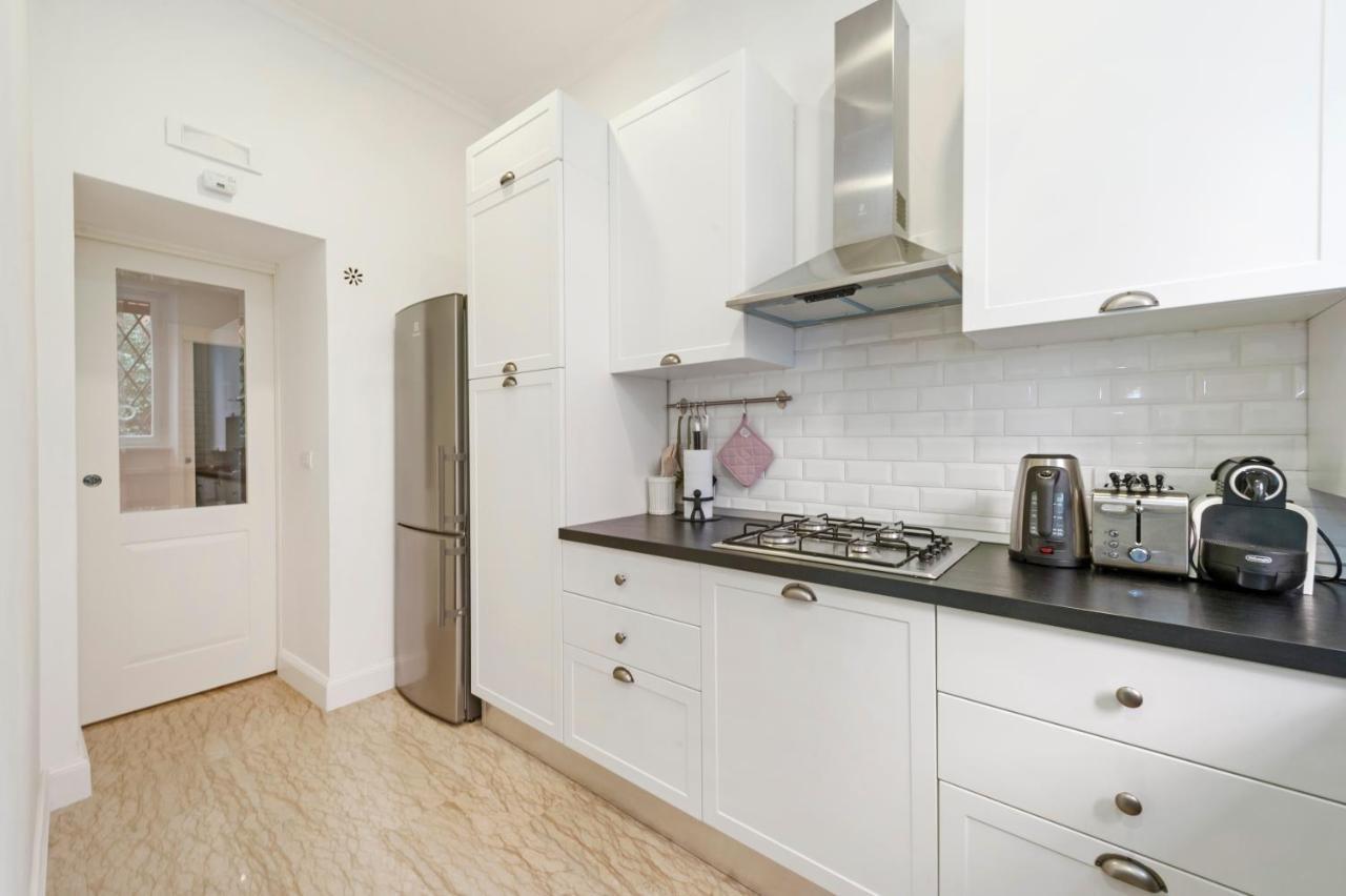 Lovatelli Home Al Campidoglio โรม ภายนอก รูปภาพ